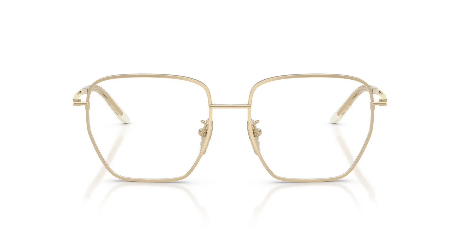 Prada C51VD Eyeglasses - view 23